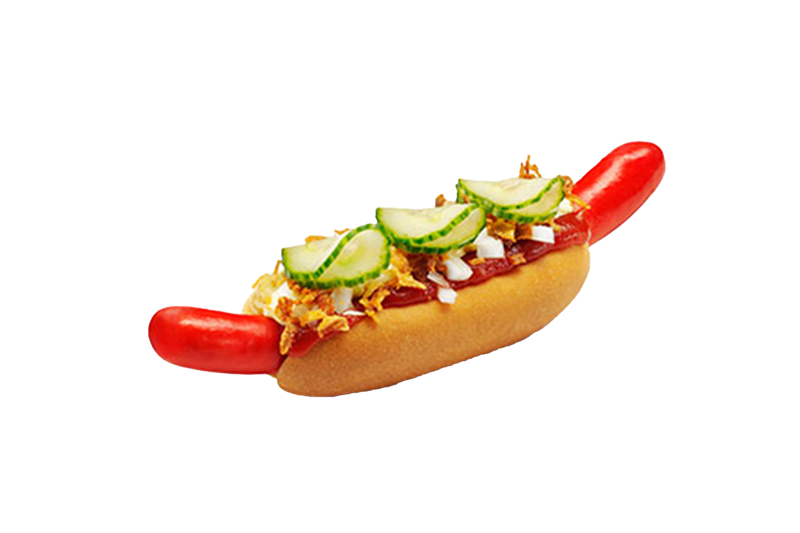 roed-hotdog